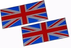 British flag royal for sale  Delivered anywhere in USA 