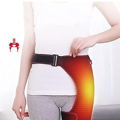 Heating hip brace for sale  Delivered anywhere in USA 