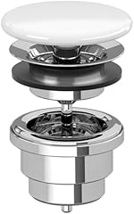 Villeroy boch drain for sale  Delivered anywhere in UK