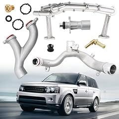 Engine cooling system for sale  Delivered anywhere in USA 