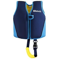 Toddler boy swim for sale  Delivered anywhere in USA 