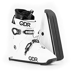 Odr skis r43 for sale  Delivered anywhere in USA 