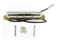 Vintage style chrome for sale  Delivered anywhere in USA 