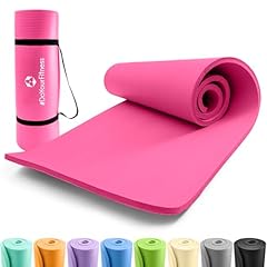 Doyourfitness fitness fitnessm gebraucht kaufen  Wird an jeden Ort in Deutschland
