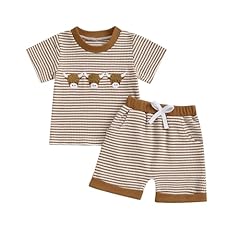 Baby boy summer for sale  Delivered anywhere in UK