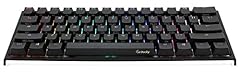 Ducky mini rgb gebraucht kaufen  Wird an jeden Ort in Deutschland