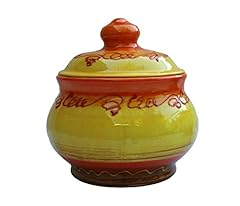 Cactus canyon ceramics for sale  Delivered anywhere in USA 