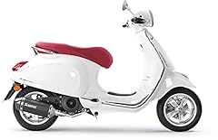 Akrapovic scarico completo usato  Spedito ovunque in Italia 