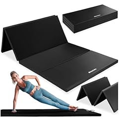 Tectake tapis sport d'occasion  Livré partout en France