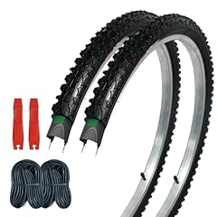 2pack 24x1.95 mountain for sale  Delivered anywhere in USA 