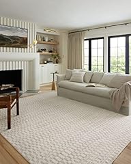 Loloi kamala collection for sale  Delivered anywhere in USA 