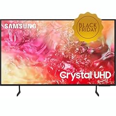 Samsung ue43du7172u 109 usato  Spedito ovunque in Italia 