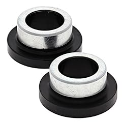 Spacer sleeve rear for sale  Delivered anywhere in UK