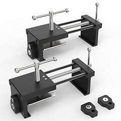 Nuvium cabinet clamps for sale  Delivered anywhere in USA 