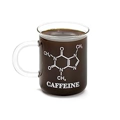 Thumbs chemistry mug d'occasion  Livré partout en France