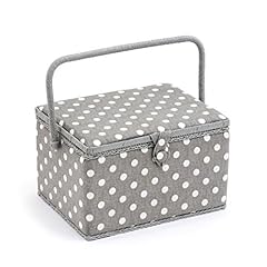 Hobbygift mrl sewing for sale  Delivered anywhere in UK
