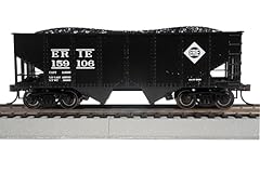 Bachmann trains ton for sale  Delivered anywhere in UK