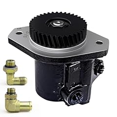 4988390 power steering for sale  Delivered anywhere in USA 