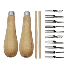 Sets outils coupe d'occasion  Livré partout en France