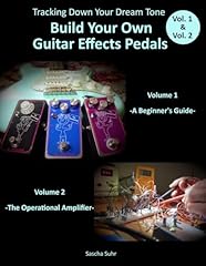 Vol. vol. tracking for sale  Delivered anywhere in UK