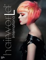 Hairworld international best for sale  Delivered anywhere in USA 