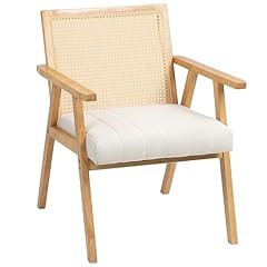 Homcom fauteuil relax d'occasion  Livré partout en France