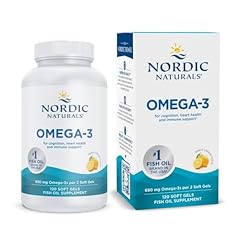 Nordic naturals omega for sale  Delivered anywhere in USA 