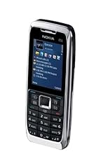 Nokia e51 usato  Spedito ovunque in Italia 