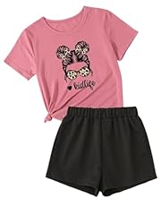 Axumity kid toddler for sale  Delivered anywhere in USA 