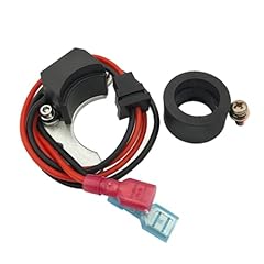 Electronic ignition module for sale  Delivered anywhere in USA 