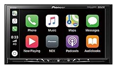 Pioneer mvh av251bt for sale  Delivered anywhere in USA 