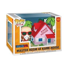 Funko pop town gebraucht kaufen  Wird an jeden Ort in Deutschland