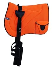 Challenger horse neoprene for sale  Delivered anywhere in UK
