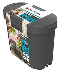 Gardena réserve eau d'occasion  Livré partout en France