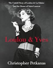 Loulou yves the d'occasion  Livré partout en France