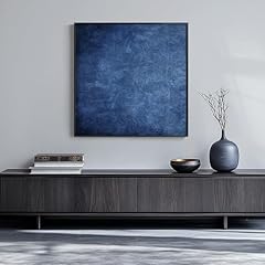 Large framed navy for sale  Delivered anywhere in USA 