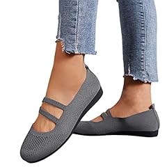 Ballerinas damen schwarz gebraucht kaufen  Wird an jeden Ort in Deutschland