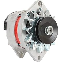 Electrical 400 29013 gebraucht kaufen  Wird an jeden Ort in Deutschland