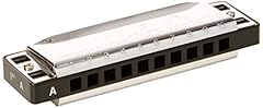 Lee oskar harmonica for sale  Delivered anywhere in USA 