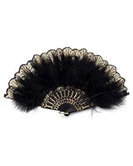 Happy feather embroidered for sale  Delivered anywhere in USA 