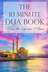 Minute dua book for sale  Delivered anywhere in UK