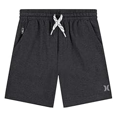 Hurley boys soft for sale  Delivered anywhere in USA 