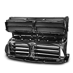 Premium front grille for sale  Delivered anywhere in USA 