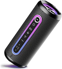 Timu portable bluetooth for sale  Delivered anywhere in UK