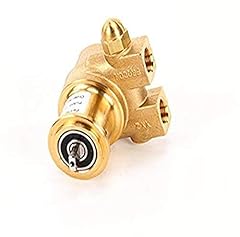 Perlick pump positive for sale  Delivered anywhere in USA 