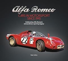 Alfa romeo cars for sale  Delivered anywhere in UK