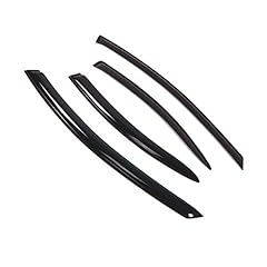 Tuningpros wd2 100 for sale  Delivered anywhere in USA 