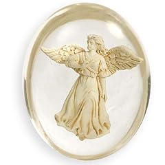 Angelstar 8706 healing for sale  Delivered anywhere in USA 