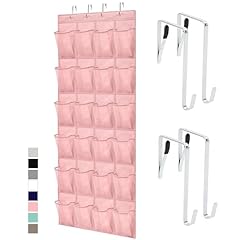 Gorilla grip door for sale  Delivered anywhere in USA 
