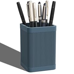 Highherz aesthetic pen for sale  Delivered anywhere in USA 
